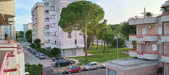 4 bedrooms Apartment in San Giorgio Ionico, Italy No. 330003 43