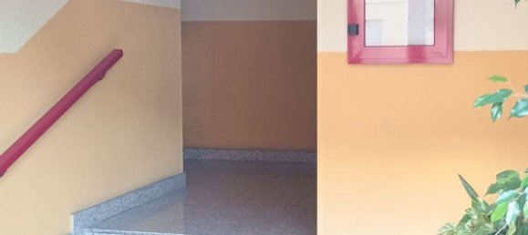 4 bedrooms Apartment in San Giorgio Ionico, Italy No. 330003 45