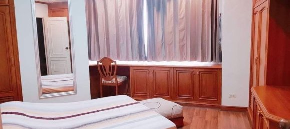 Apartamento com 2 quartos em condomínio em Bang Na, Thailand N.º 4630 11