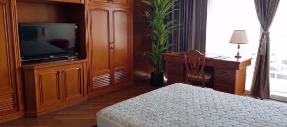 Apartamento com 2 quartos em condomínio em Bang Na, Thailand N.º 4630 9
