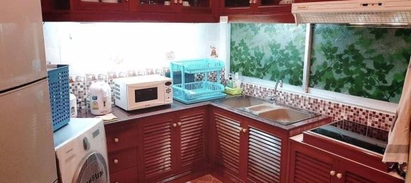 Apartamento com 2 quartos em condomínio em Bang Na, Thailand N.º 4630 8