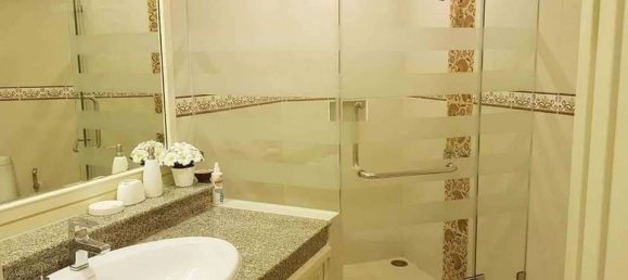 Apartamento com 2 quartos em condomínio em Bang Na, Thailand N.º 4630 12