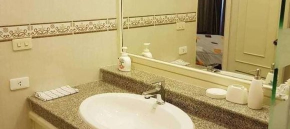 Apartamento com 2 quartos em condomínio em Bang Na, Thailand N.º 4630 13