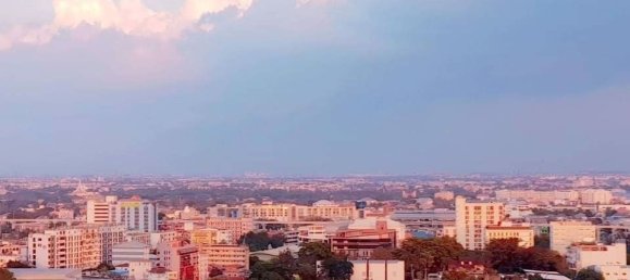 Apartamento com 2 quartos em condomínio em Bang Na, Thailand N.º 4630 15