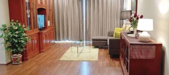 Apartamento com 2 quartos em condomínio em Bang Na, Thailand N.º 4630 2