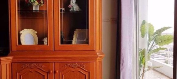 Apartamento com 2 quartos em condomínio em Bang Na, Thailand N.º 4630 5