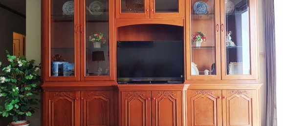 Apartamento com 2 quartos em condomínio em Bang Na, Thailand N.º 4630 4