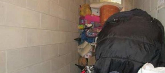 3 rooms Apartment in Desio, Italy No. 143935 3