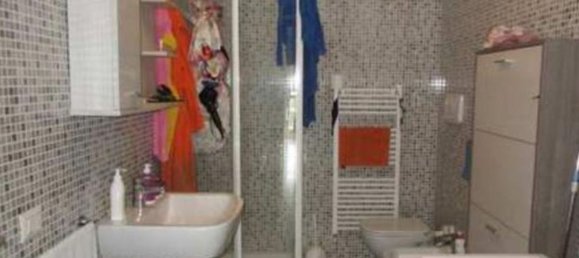 3 rooms Apartment in Desio, Italy No. 143935 7