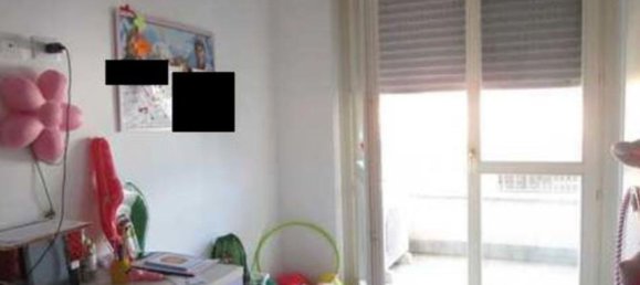 3 rooms Apartment in Desio, Italy No. 143935 6