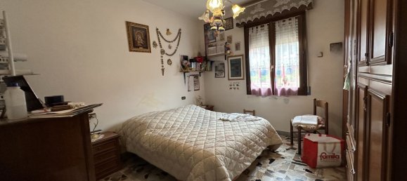 6-Zimmer Wohnung in Pavullo nel Frignano, Italy, Nr. 70351 8
