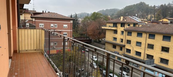 6-Zimmer Wohnung in Pavullo nel Frignano, Italy, Nr. 70351 11