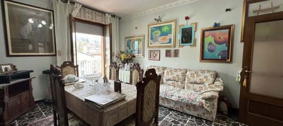 6-Zimmer Wohnung in Pavullo nel Frignano, Italy, Nr. 70351 2