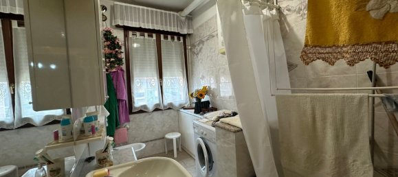 6-Zimmer Wohnung in Pavullo nel Frignano, Italy, Nr. 70351 6