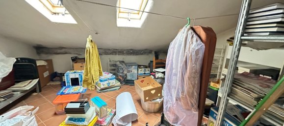 6-Zimmer Wohnung in Pavullo nel Frignano, Italy, Nr. 70351 13