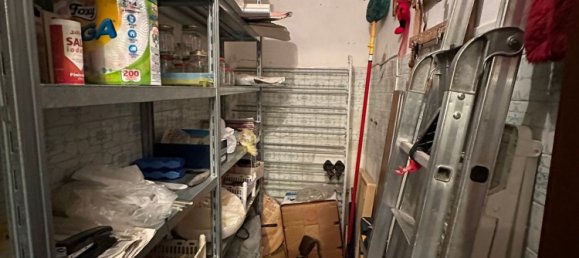 6-Zimmer Wohnung in Pavullo nel Frignano, Italy, Nr. 70351 9