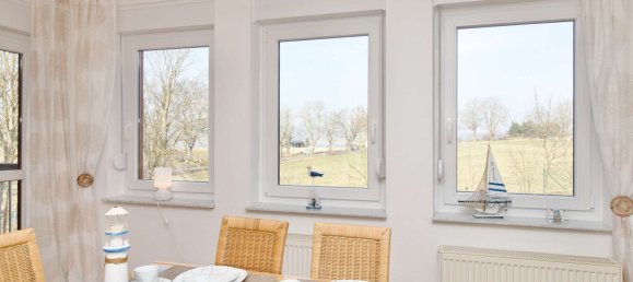 Dúplex de 1 dormitorio en Vorpommern-Rugen, Germany No. 140365 3