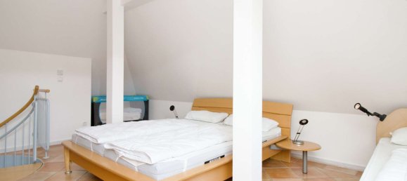 Dúplex de 1 dormitorio en Vorpommern-Rugen, Germany No. 140365 8