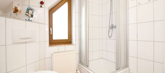 Dúplex de 1 dormitorio en Vorpommern-Rugen, Germany No. 140365 7