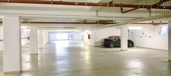 Dúplex de 1 dormitorio en Vorpommern-Rugen, Germany No. 140365 10