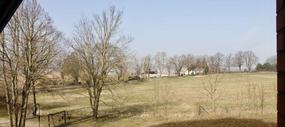 Dúplex de 1 dormitorio en Vorpommern-Rugen, Germany No. 140365 9