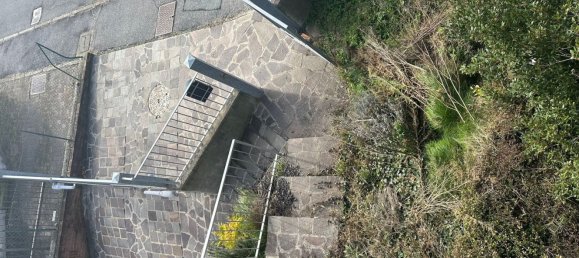 7 rooms House in Lurate Caccivio, Italy No. 14001 15