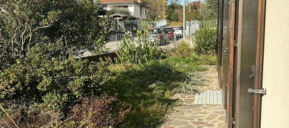 7 rooms House in Lurate Caccivio, Italy No. 14001 30