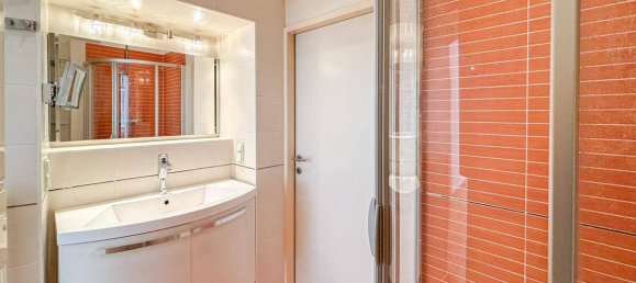 Apartamento de 3 divisões em Alsergrund, Austria N.º 148641 10