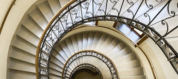 Apartamento de 3 divisões em Alsergrund, Austria N.º 148641 8