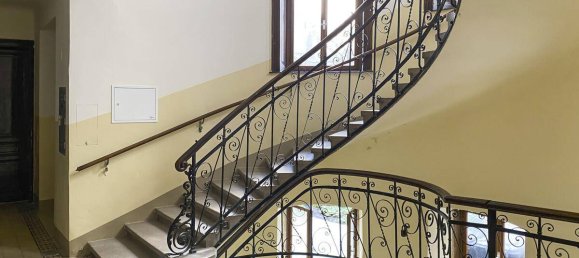 Apartamento de 3 divisões em Alsergrund, Austria N.º 148641 6