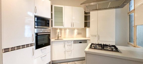 Apartamento de 3 divisões em Alsergrund, Austria N.º 148641 3