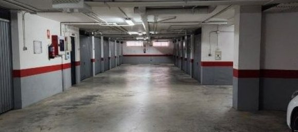 2 chambres Penthouse à Torrevieja, Spain No. 133980 23