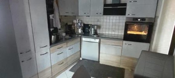 4-salle Maison de ville à Saarbrucken, Germany No. 58410 4