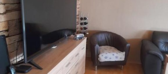 4-salle Maison de ville à Saarbrucken, Germany No. 58410 2