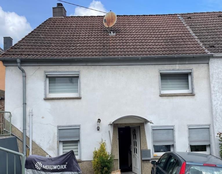 4-salle Maison de ville à Saarbrucken, Germany No. 58410