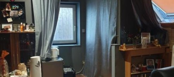 4-salle Maison de ville à Saarbrucken, Germany No. 58410 6