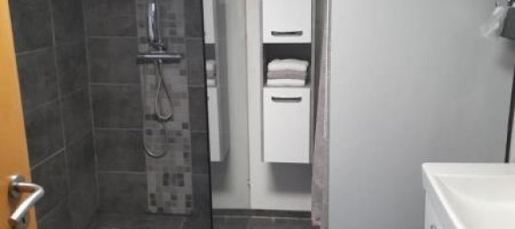 4-salle Maison de ville à Saarbrucken, Germany No. 58410 5