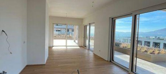 3 rooms Penthouse in Eggenberg, Austria No. 229927 9