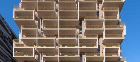 3 rooms Penthouse in Eggenberg, Austria No. 229927 12