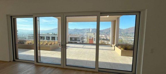 3 rooms Penthouse in Eggenberg, Austria No. 229927 5