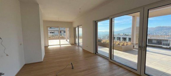3 rooms Penthouse in Eggenberg, Austria No. 229927 7
