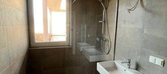 3 rooms Penthouse in Eggenberg, Austria No. 229927 11