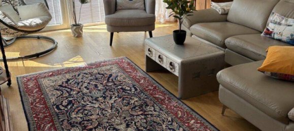 Casa de 5 habitaciónes en Fischamend, Austria No. 196116 5