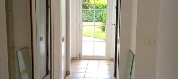 Casa de 5 habitaciónes en Fischamend, Austria No. 196116 19