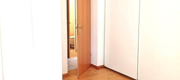 Casa de 5 habitaciónes en Fischamend, Austria No. 196116 17