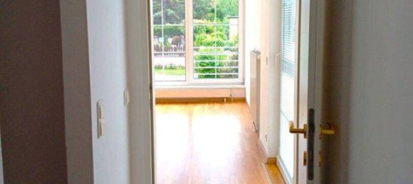 Casa de 5 habitaciónes en Fischamend, Austria No. 196116 16