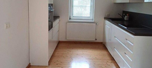 Casa de 5 habitaciónes en Fischamend, Austria No. 196116 14