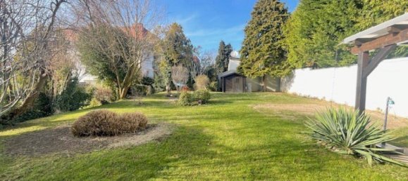 Casa de 5 habitaciónes en Fischamend, Austria No. 196116 9