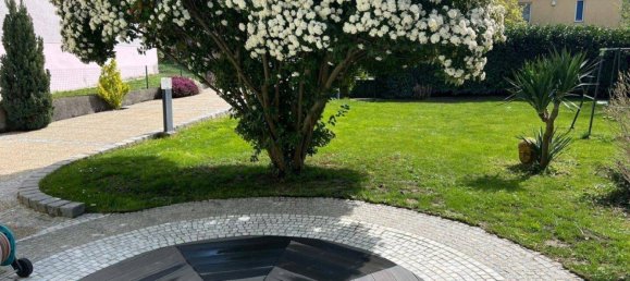 Casa de 5 habitaciónes en Fischamend, Austria No. 196116 10