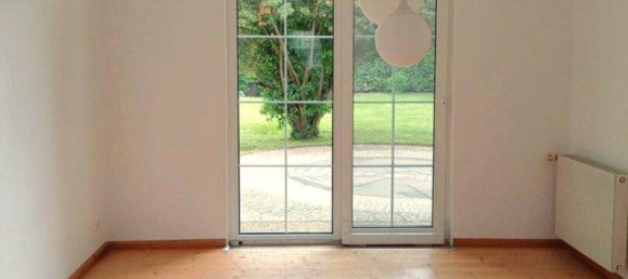 Casa de 5 habitaciónes en Fischamend, Austria No. 196116 22